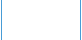 Programs