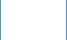 History